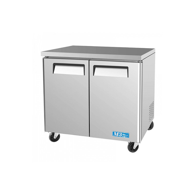 Морозильный стол Turbo Air CMUF-36