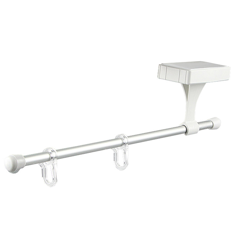 Магнитный держатель вывески MAG-FLEX-TUBE-I-2F EPG