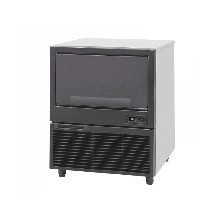 Льдогенератор Turbo Air TIM-75A