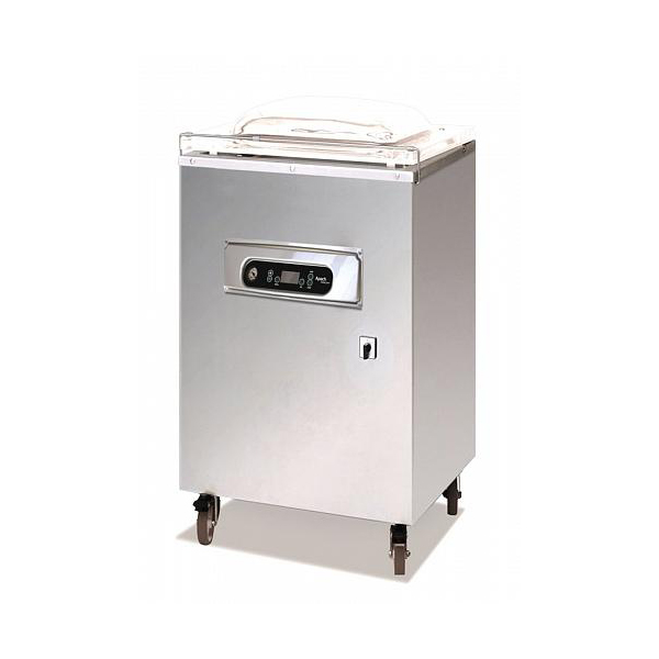 Упаковщик вакуумный Apach AVM425F