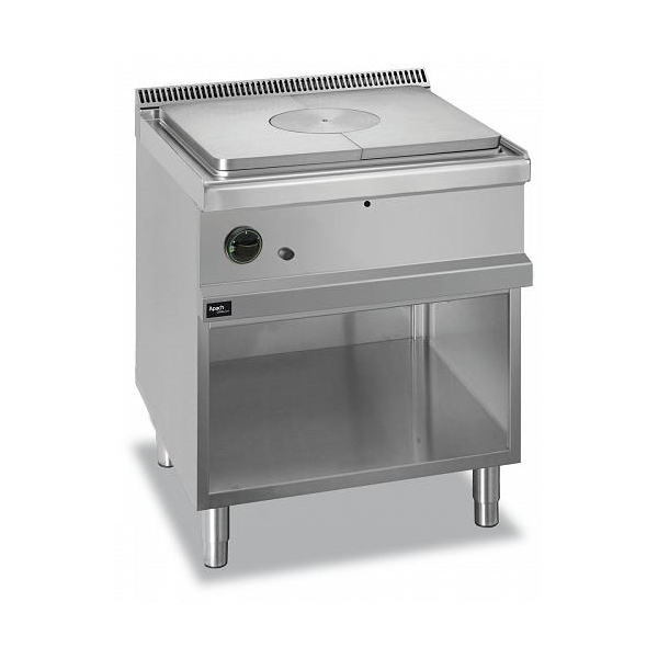 Плита газовая 700 серии Apach APRGS-77P