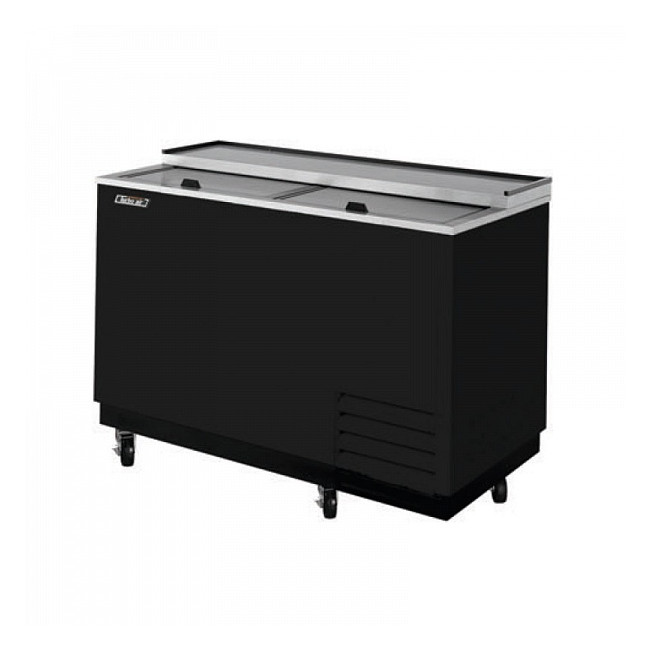 Морозильник барный Turbo Air TBC-50SB-GF