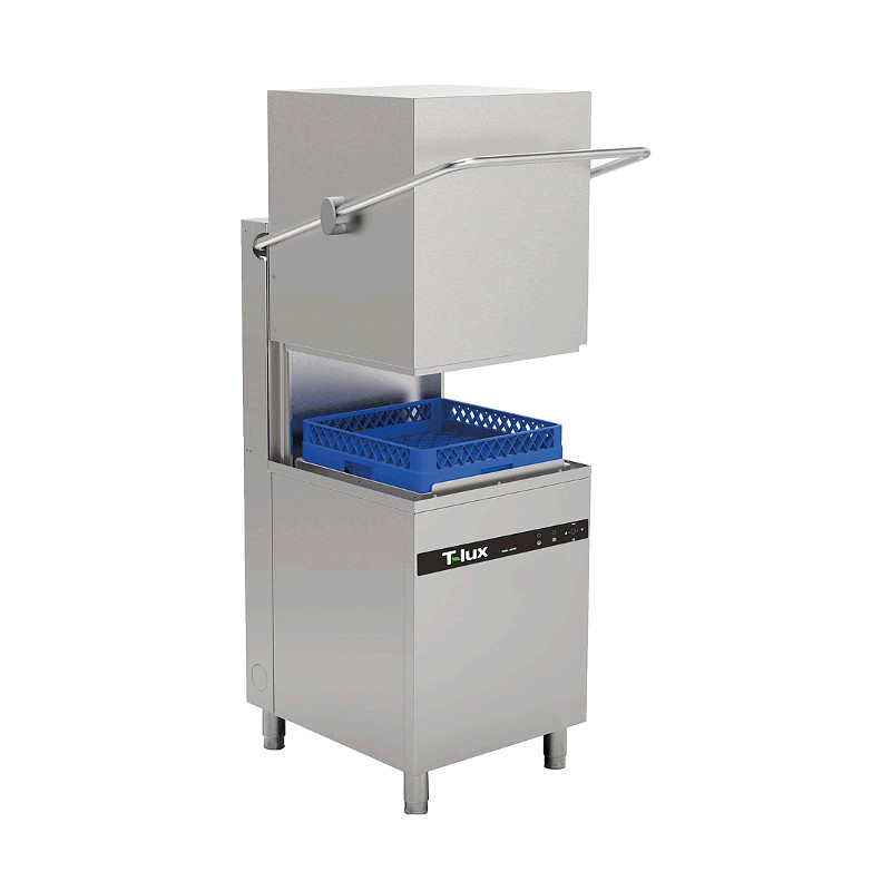 Машина посудомоечная T-LUX DWM-100