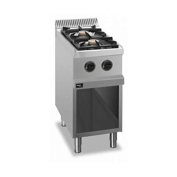 Плита газовая 700 серии Apach APRG-47P