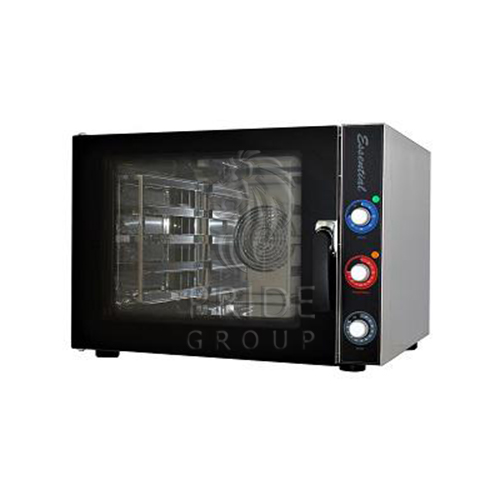 Конвекционная печь Vesta 0S0523M Combi