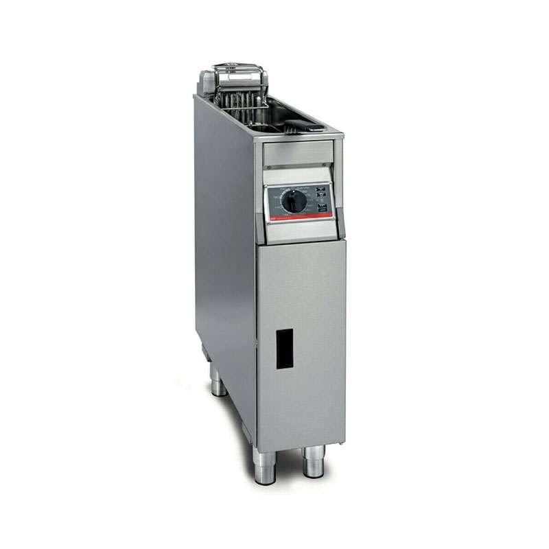 Фритюрница FriFri Basic+ 211 YF21109/A500